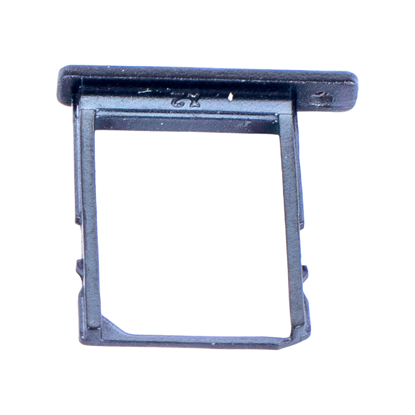 SIM card tray Lenovo ThinkPad L480 L490 L590 L14 L15