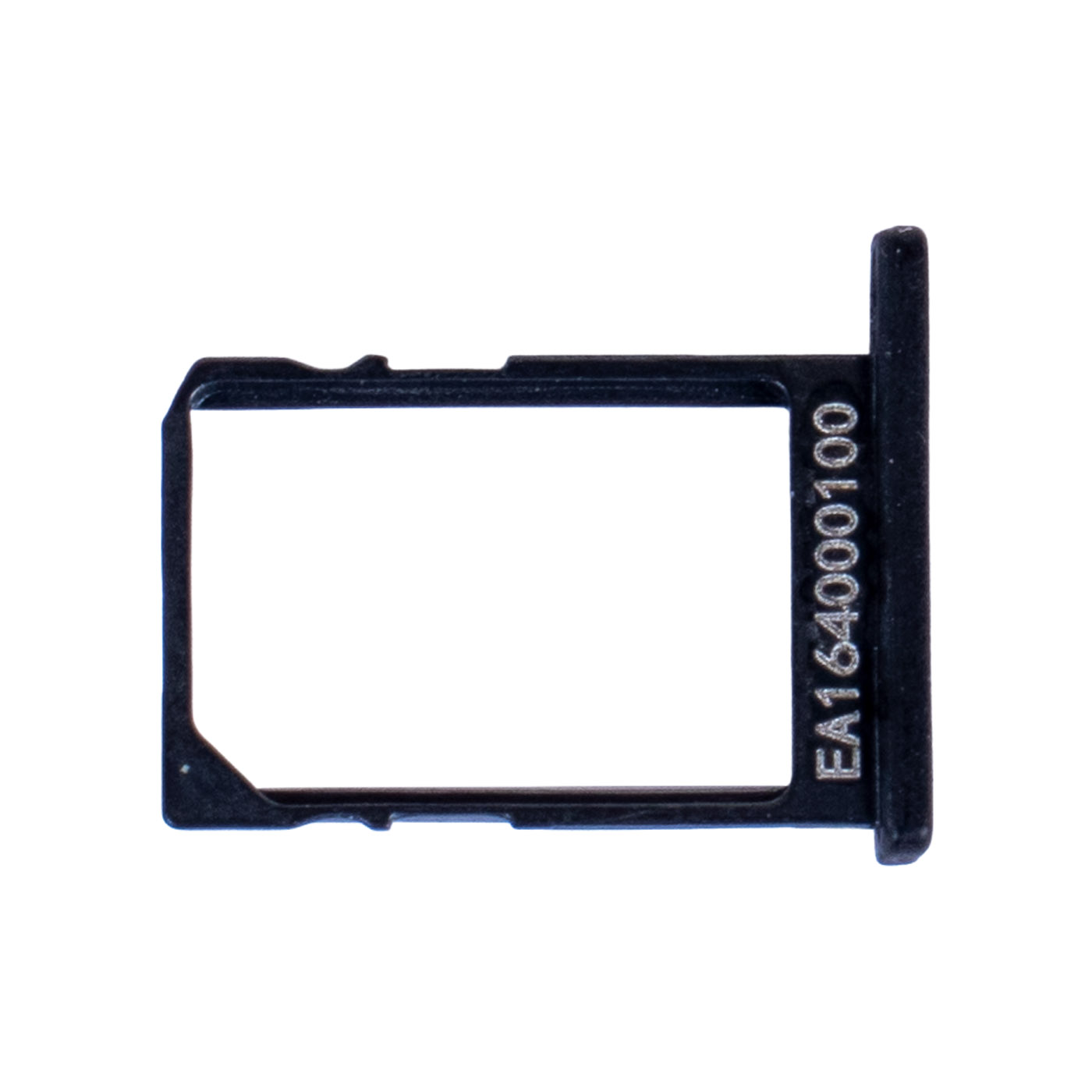 SIM card tray Lenovo ThinkPad L480 L490 L590 L14 L15