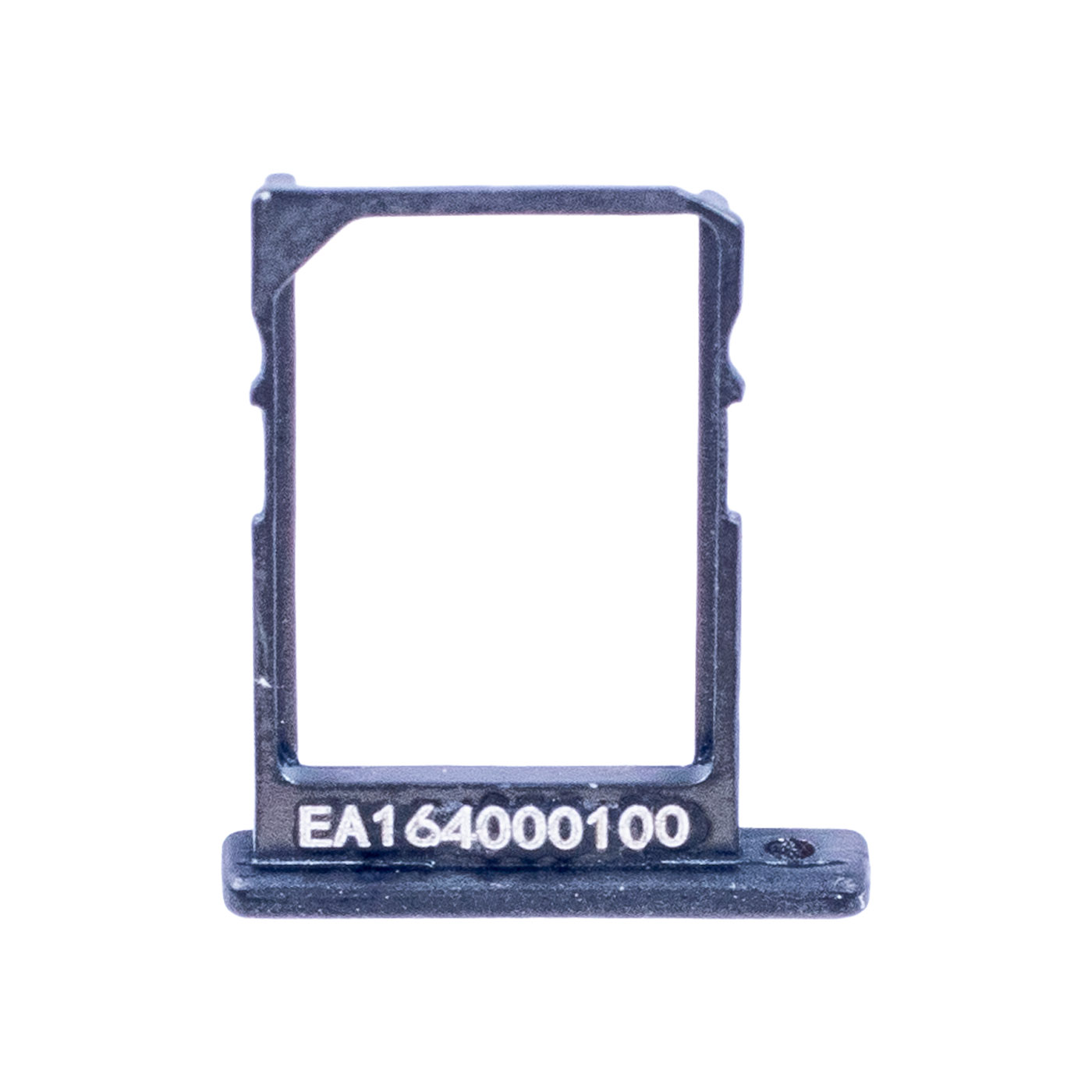 SIM card tray Lenovo ThinkPad L480 L490 L590 L14 L15