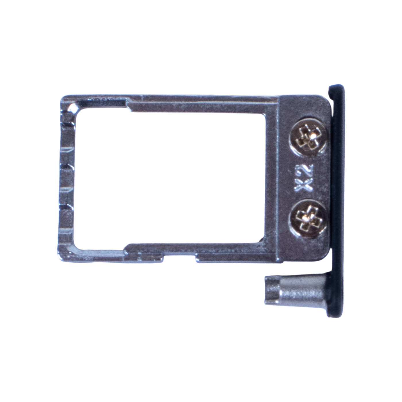 SIM card tray Lenovo ThinkPad X1 Carbon 12th 13th