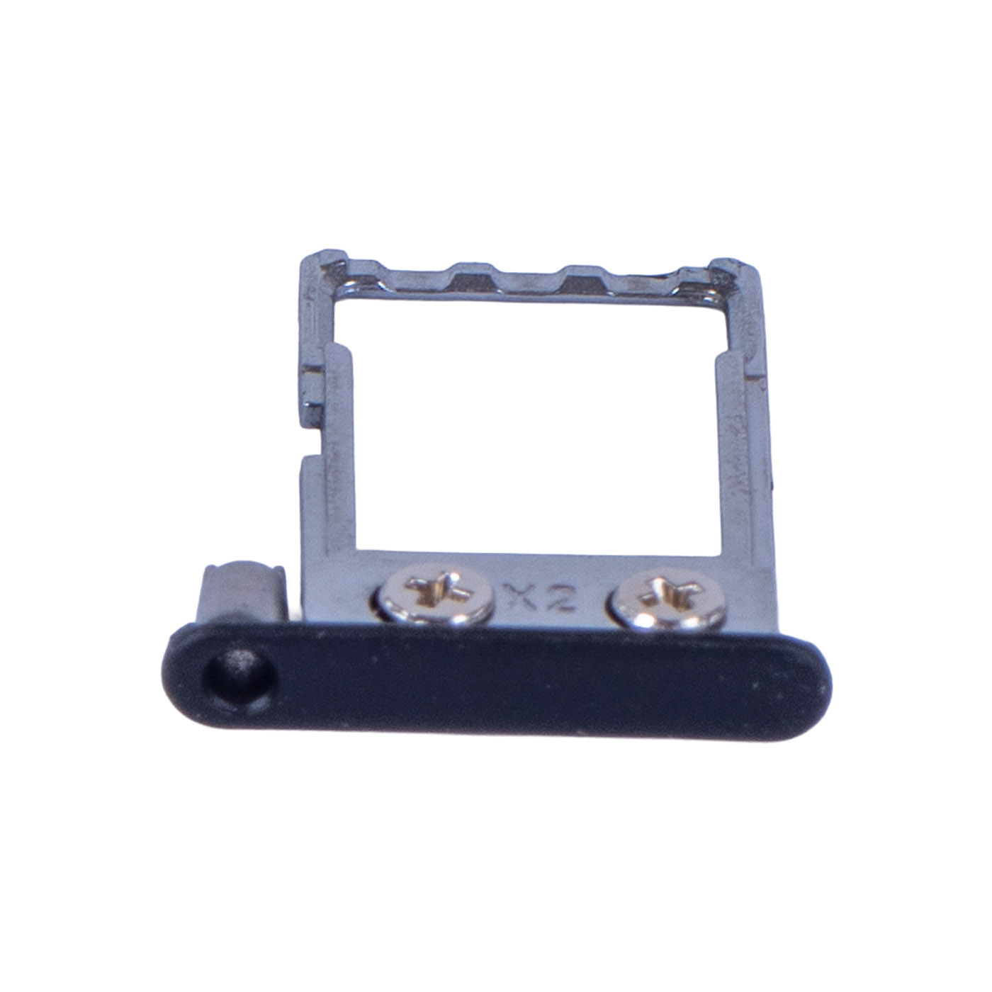 SIM card tray Lenovo ThinkPad X1 Carbon 12th 13th