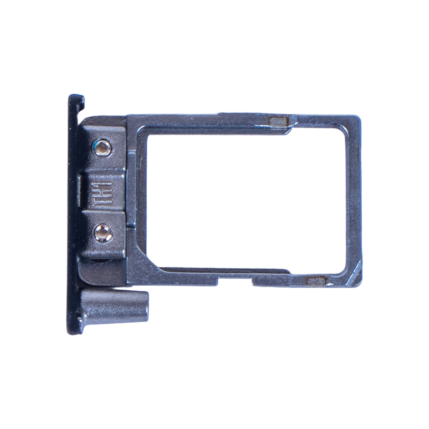 SIM card tray Lenovo ThinkPad X1 Carbon 12th 13th