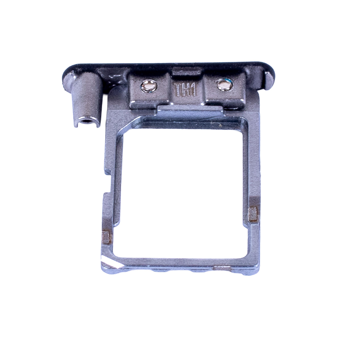 SIM card tray Lenovo ThinkPad X1 Carbon 12th 13th