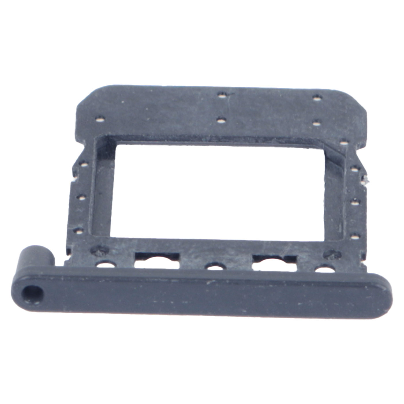 SIM card tray Lenovo ThinkPad T14s X13 3rd generation