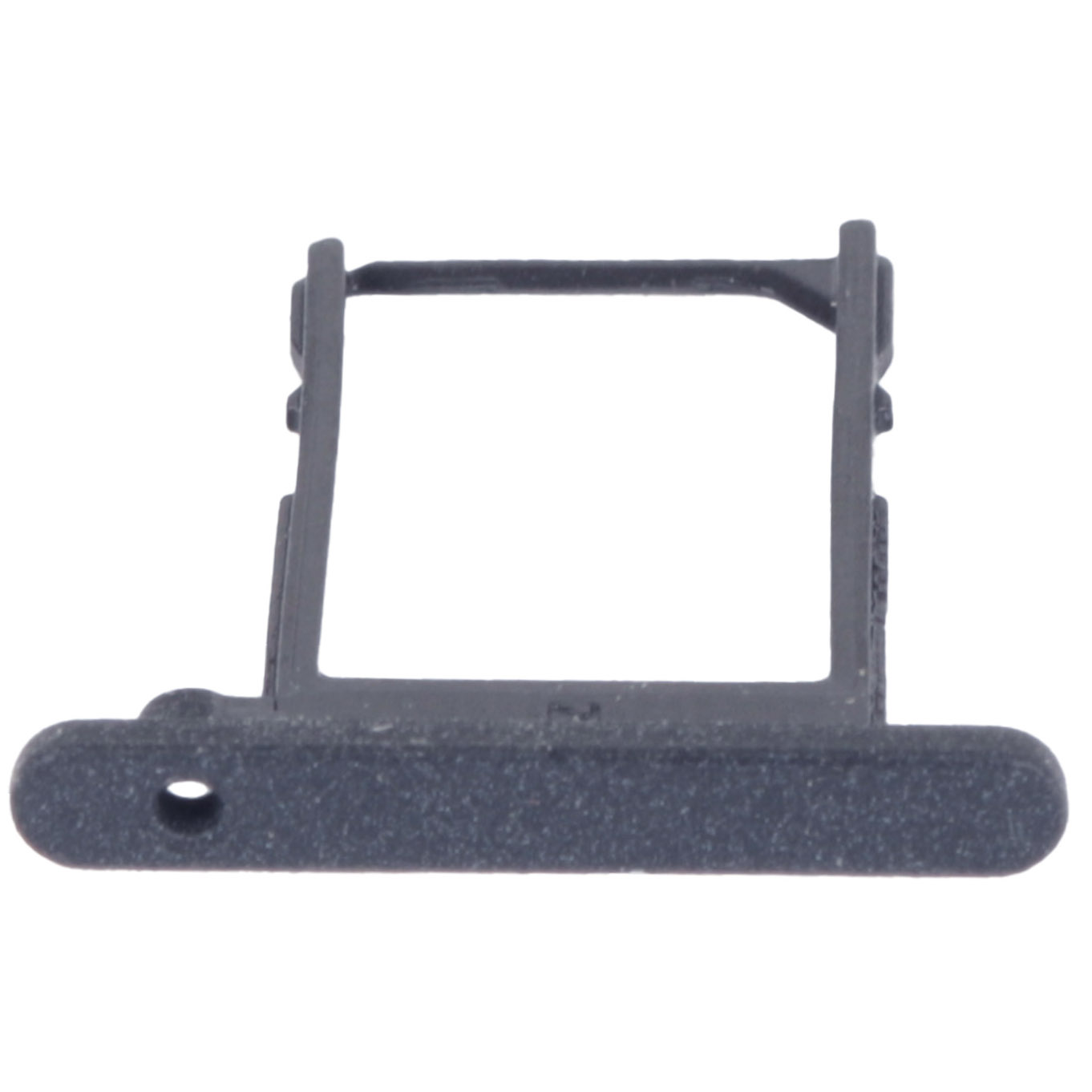 Lenovo ThinkPad T14 T16 P14s P16s Nano SIM card tray