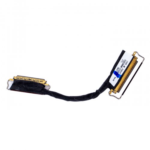 SSD drive M2 Cable Lenovo ThinkPad T470 T480 00UR496