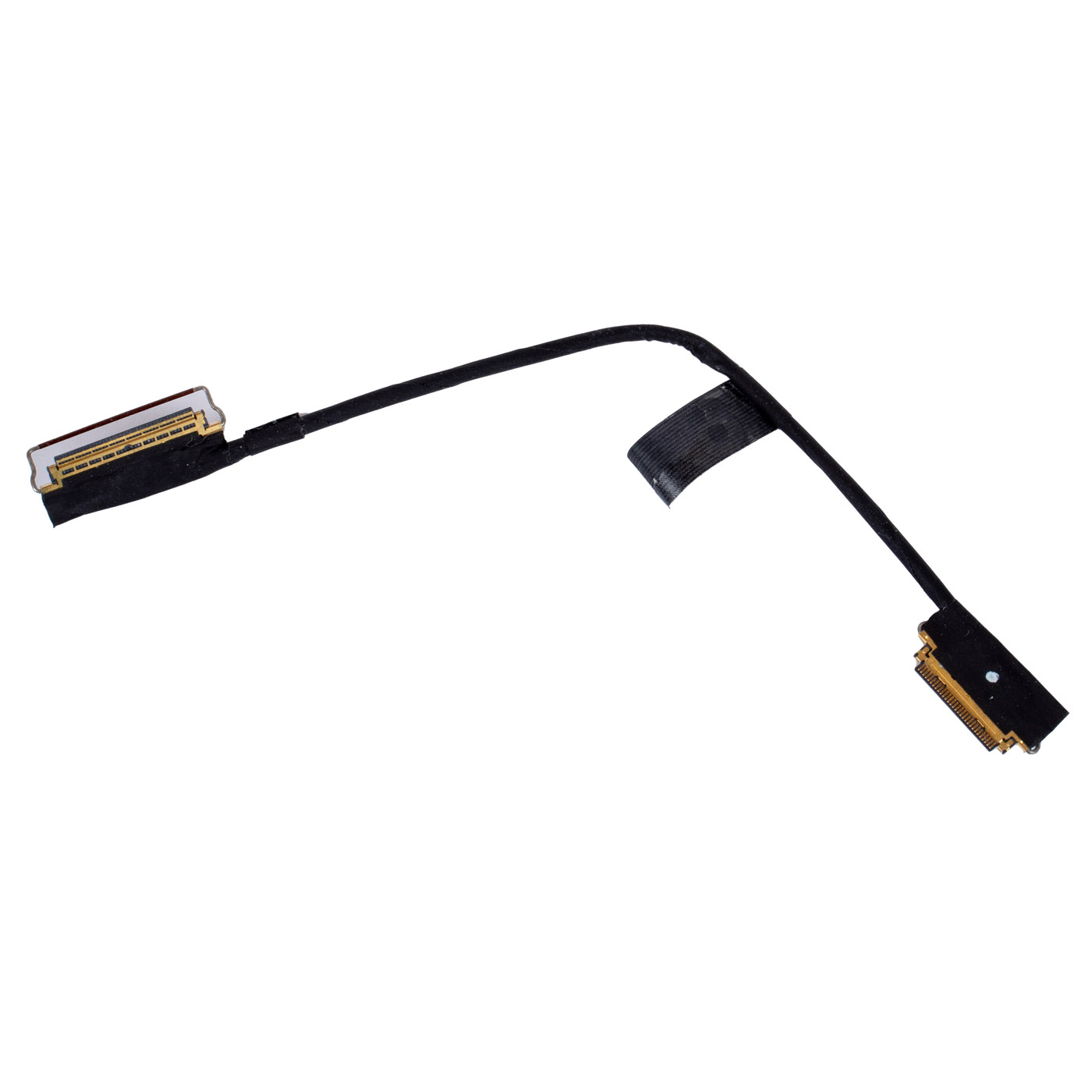 Taśma adaptera dysku twardego SSD M.2 Lenovo ThinkPad X270