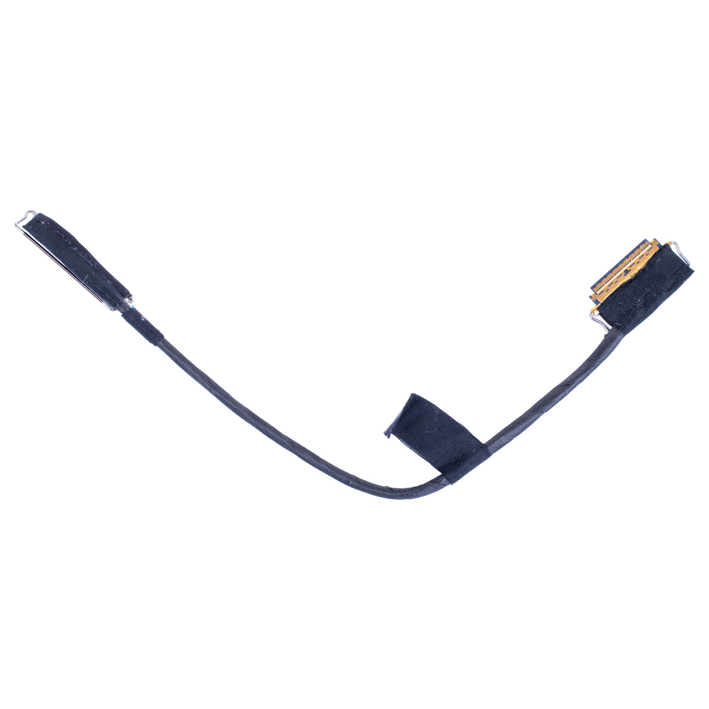 Taśma adaptera dysku twardego SSD M.2 Lenovo ThinkPad X270