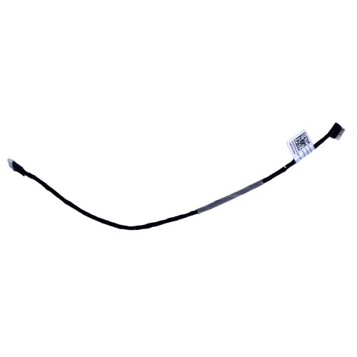 Ear phone BT cable Lenovo ThinkBook 15 2nd 3rd 4th 