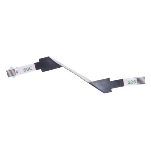 Smart Card reader cable Lenovo ThinkPad  L13 Yoga