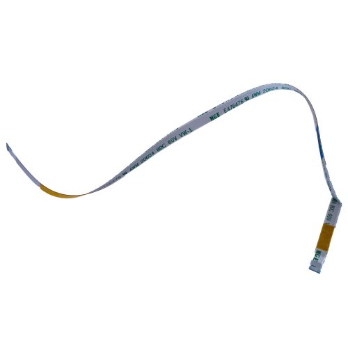 Fingerprint reader cable Lenovo IdeaPad Yoga 7 15 ITL5