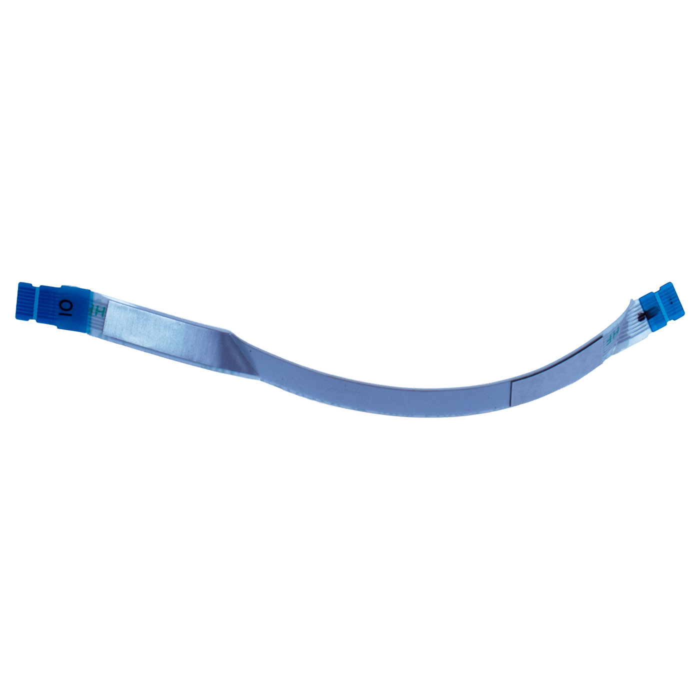 Lenovo IdeaPad Yoga C740 14 Fingerprint Reader Cable