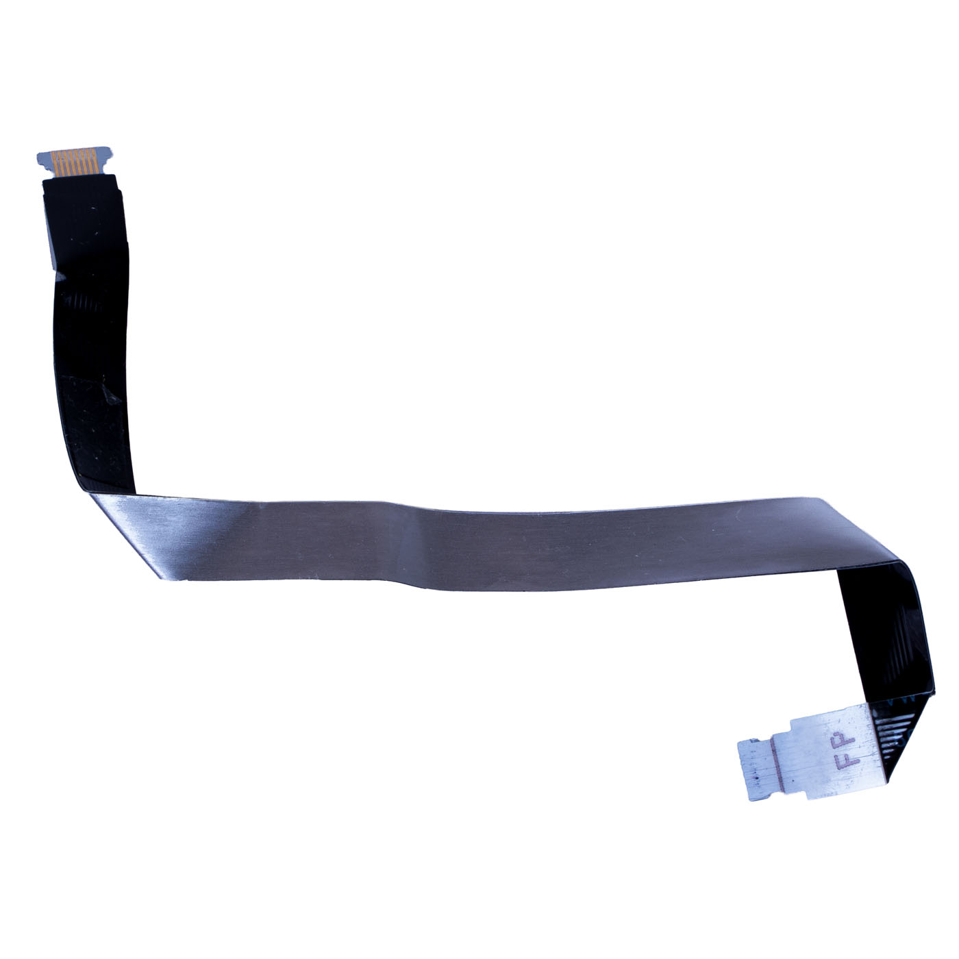 Fingerprint reader cable Lenovo ThinkPad P53