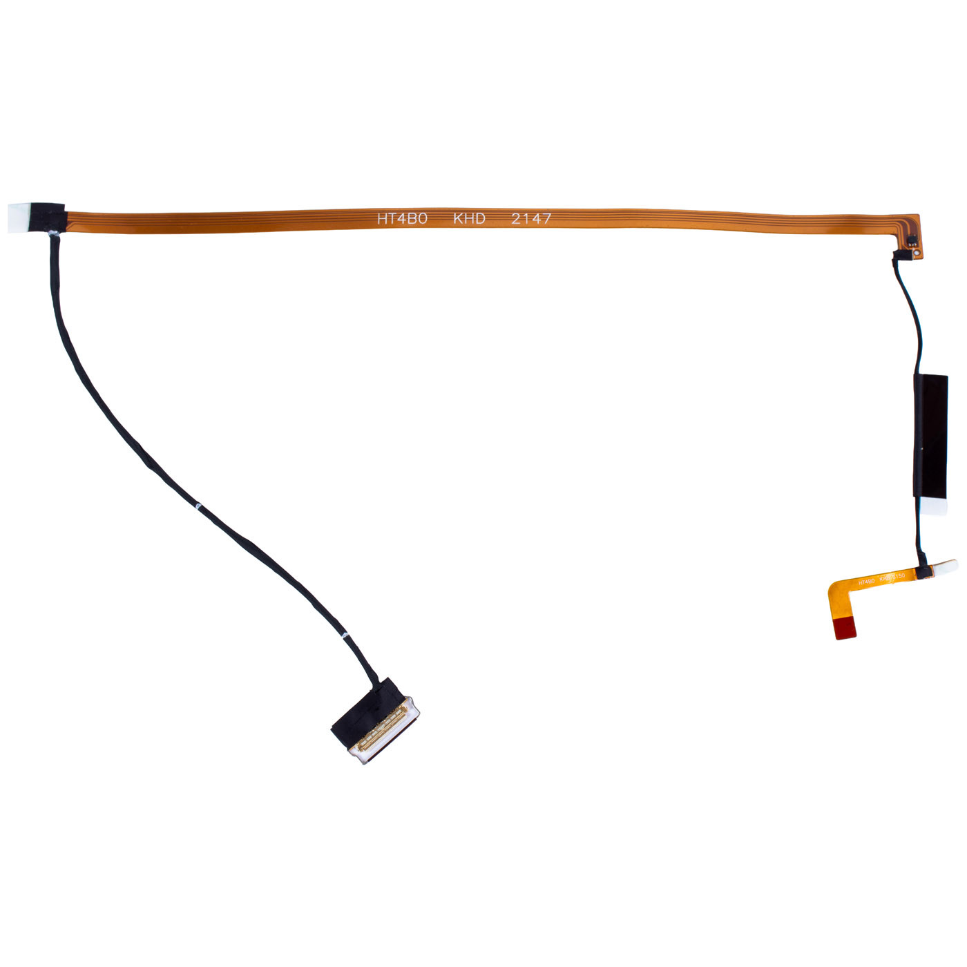 LED cable Lenovo ThinkPad T14 Generation 2nd