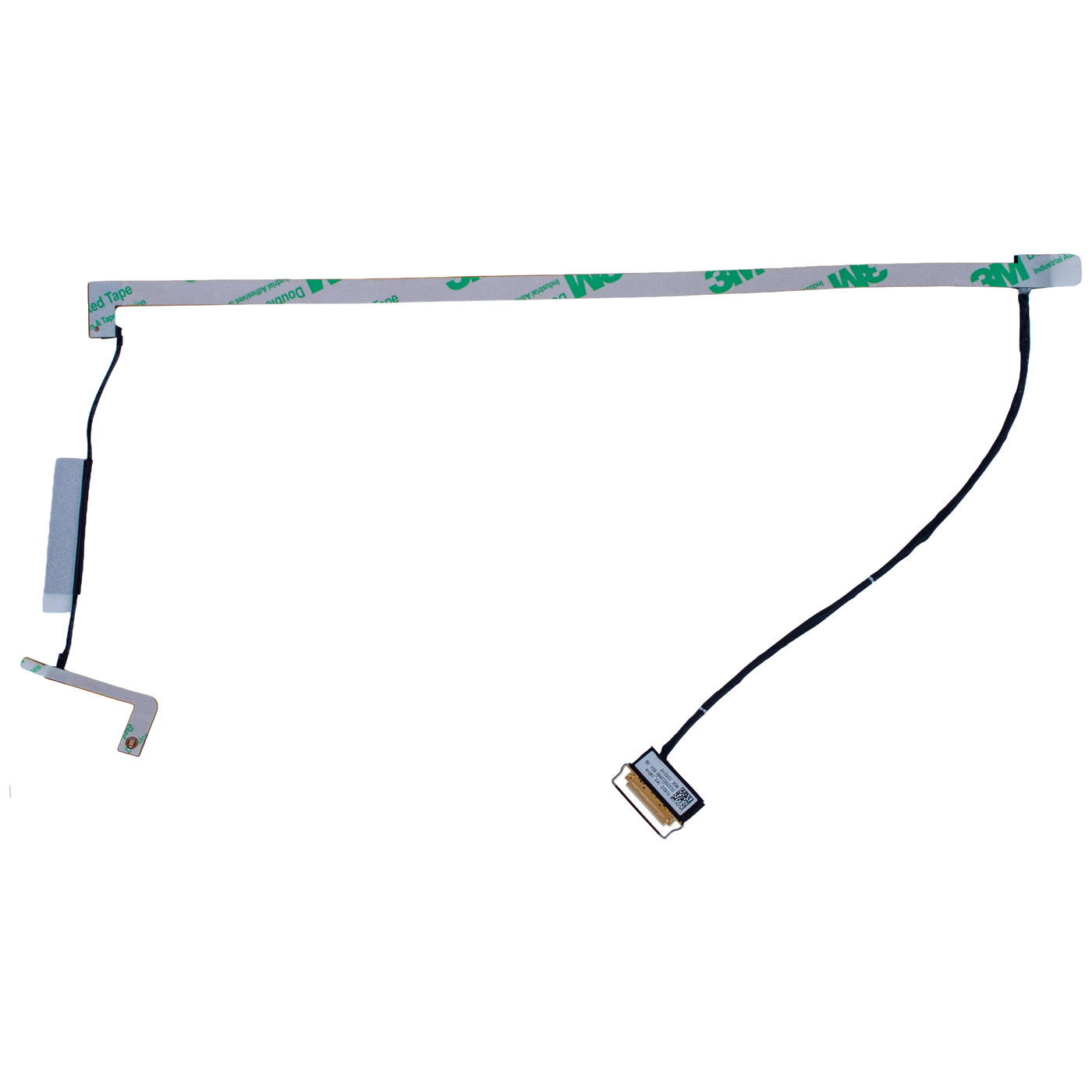 LED cable Lenovo ThinkPad T14 Generation 2nd