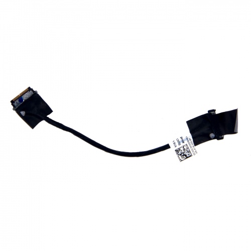 USB card cable Board Lenovo ThinkPad T440s DC02C003G00