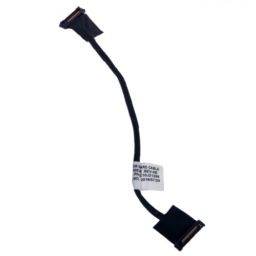 USB card cable Board Lenovo ThinkPad T460 SC10J21296