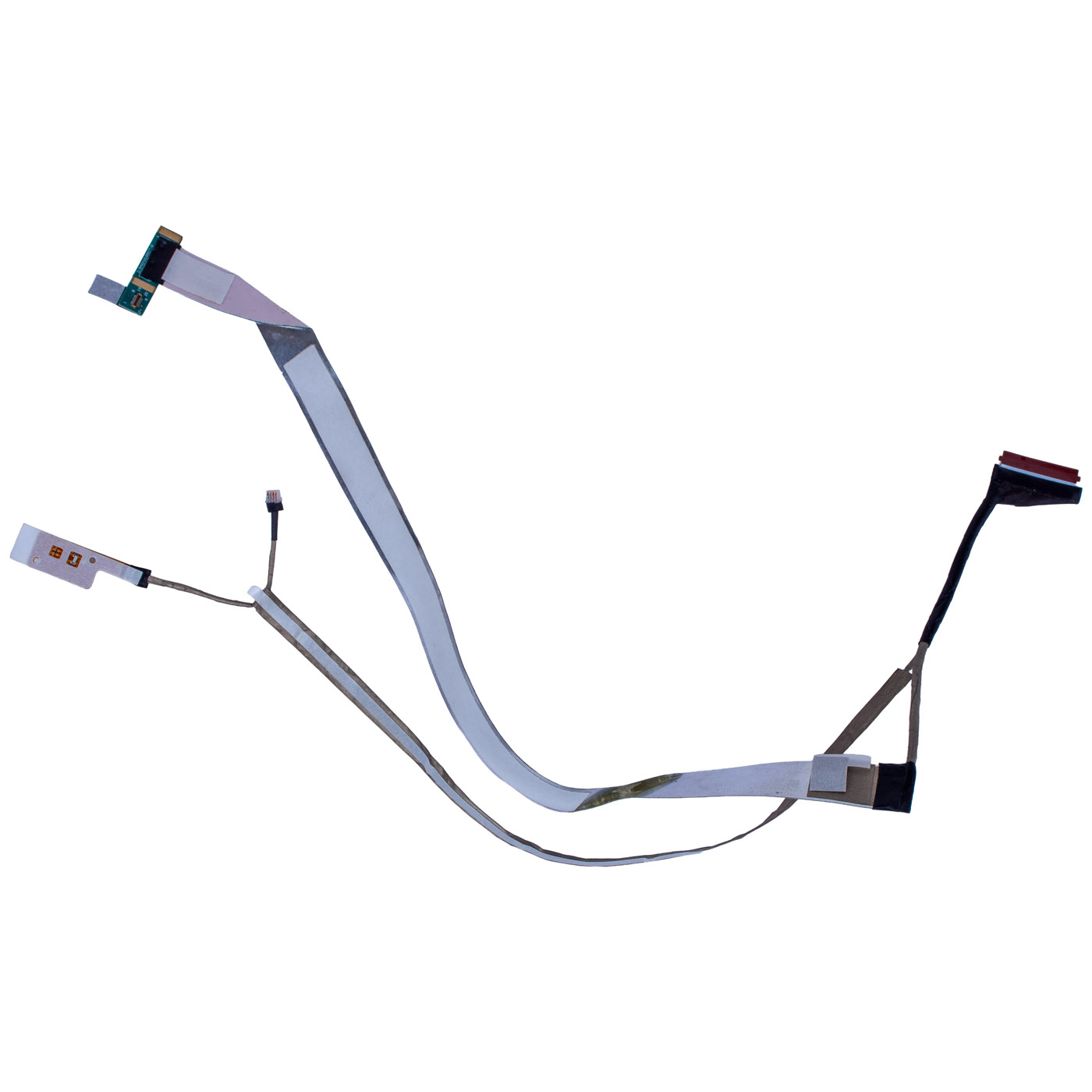 Webcam IR cable for Lenovo ThinkPad L13 3rd 4th gen