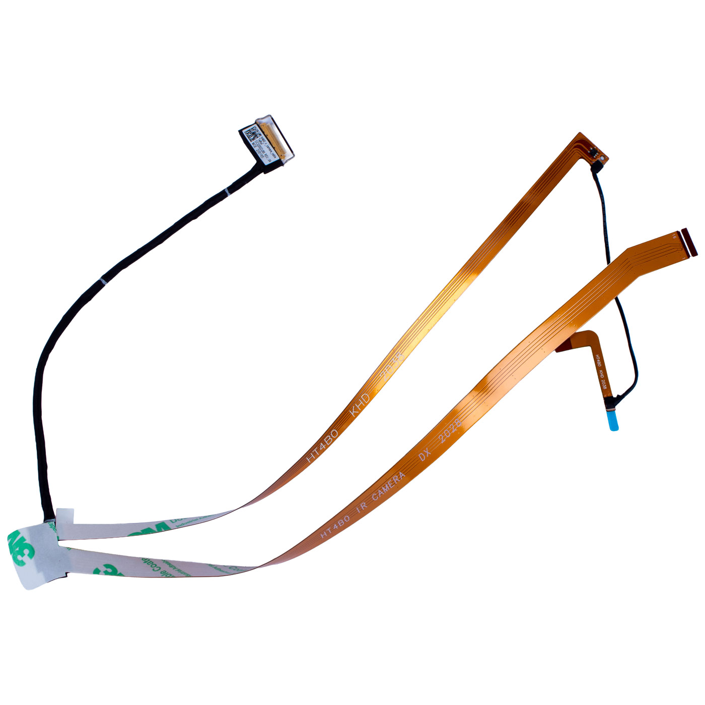 Lenovo ThinkPad T14 P14s 2nd IR webcam cable