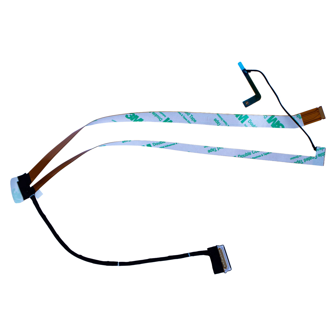 Lenovo ThinkPad T14 P14s 2nd IR webcam cable