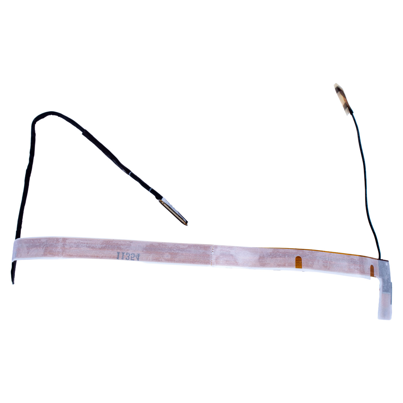 Lenovo ThinkPad T14 P14s 3rd 4th IR RGB webcam cable