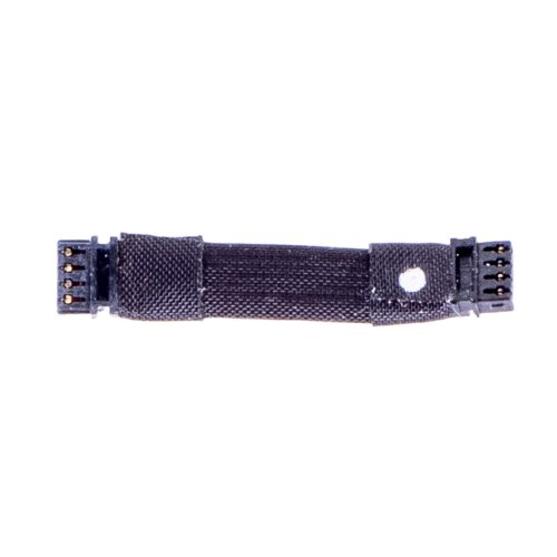 Webcam Cable Lenovo Yoga C740 14 15 IML