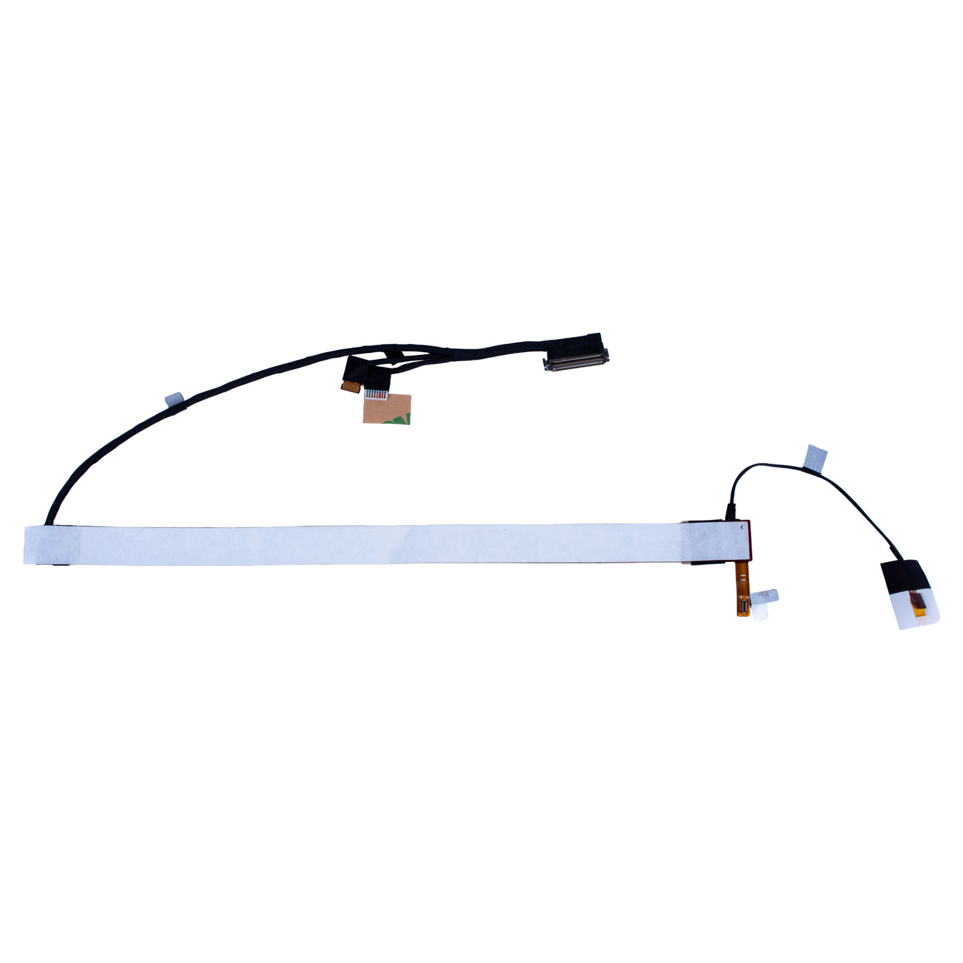 Webcam RGB cable Lenovo ThinkPad T14s 4th gen