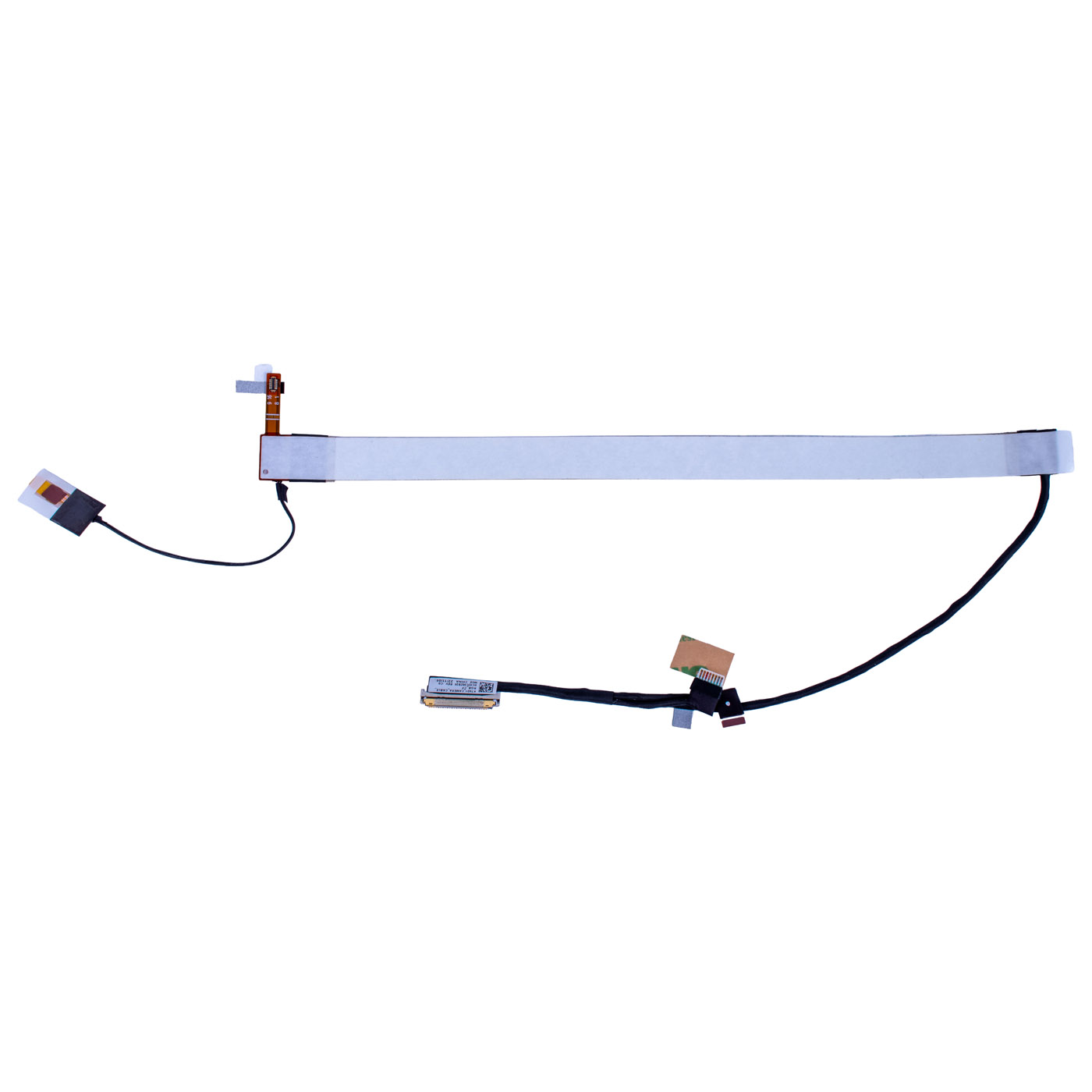 Webcam RGB cable Lenovo ThinkPad T14s 4th gen