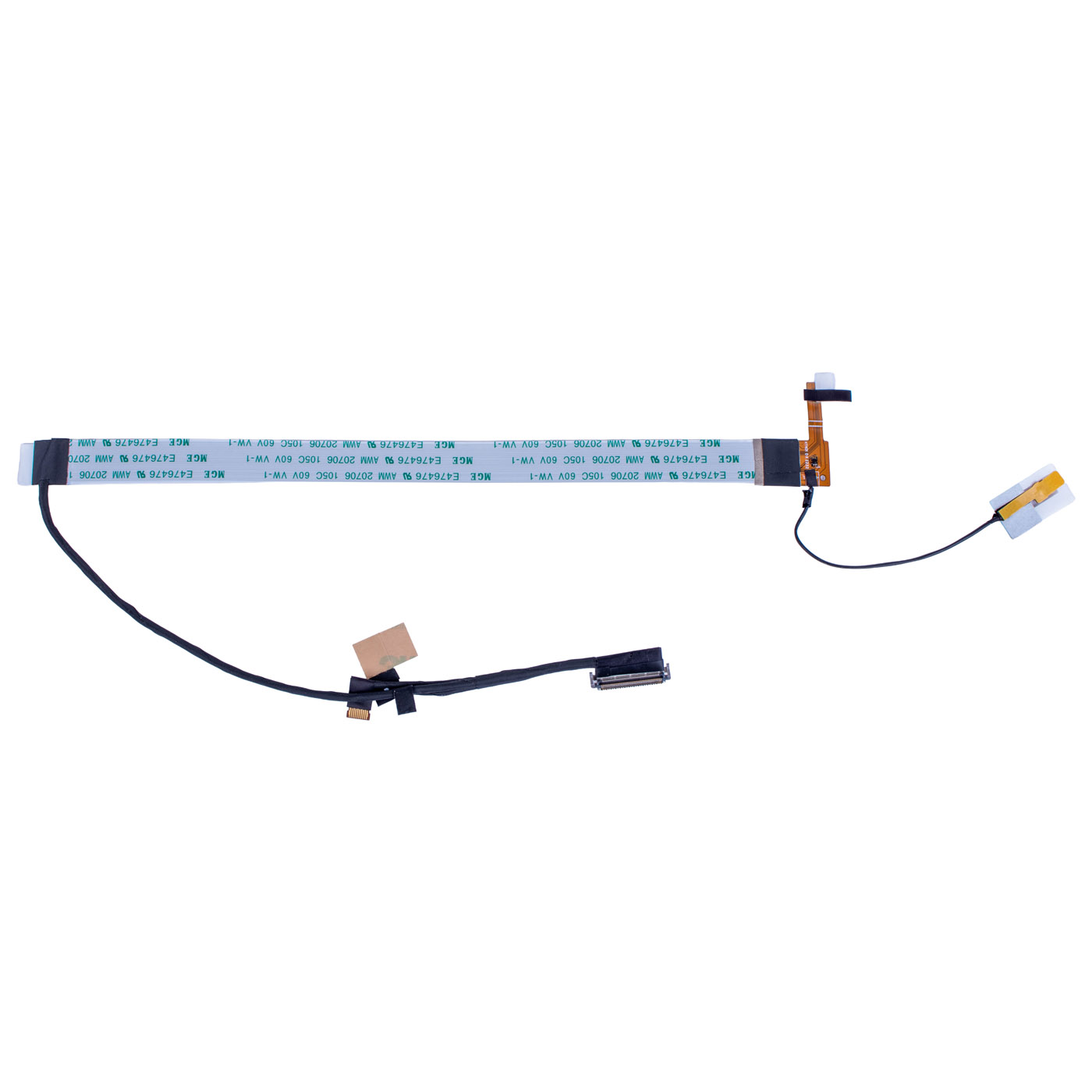 Webcam RGB cable Lenovo ThinkPad T14s 4th gen