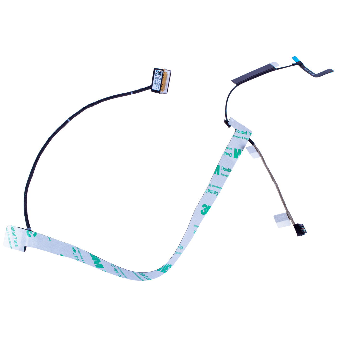 Lenovo ThinkPad T14 P14s 2nd RGB webcam cable