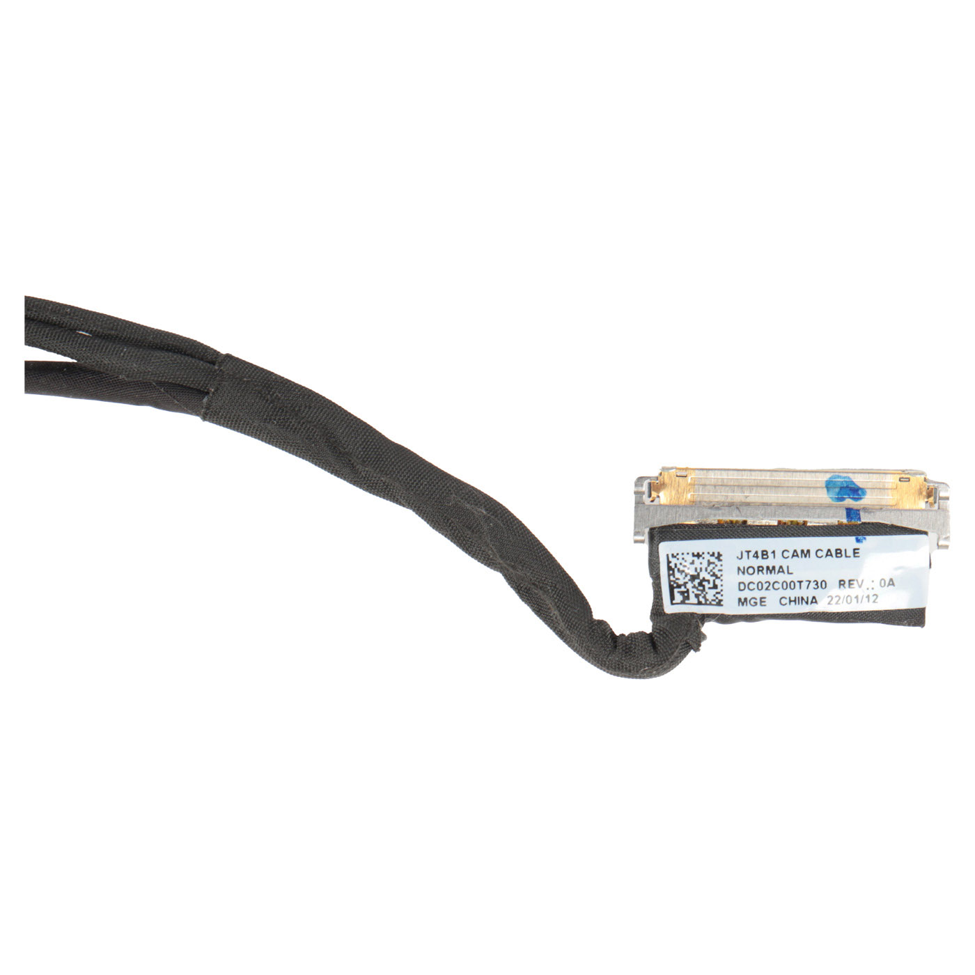 Webcam tape for Lenovo ThinkPad T14s 3rd gen