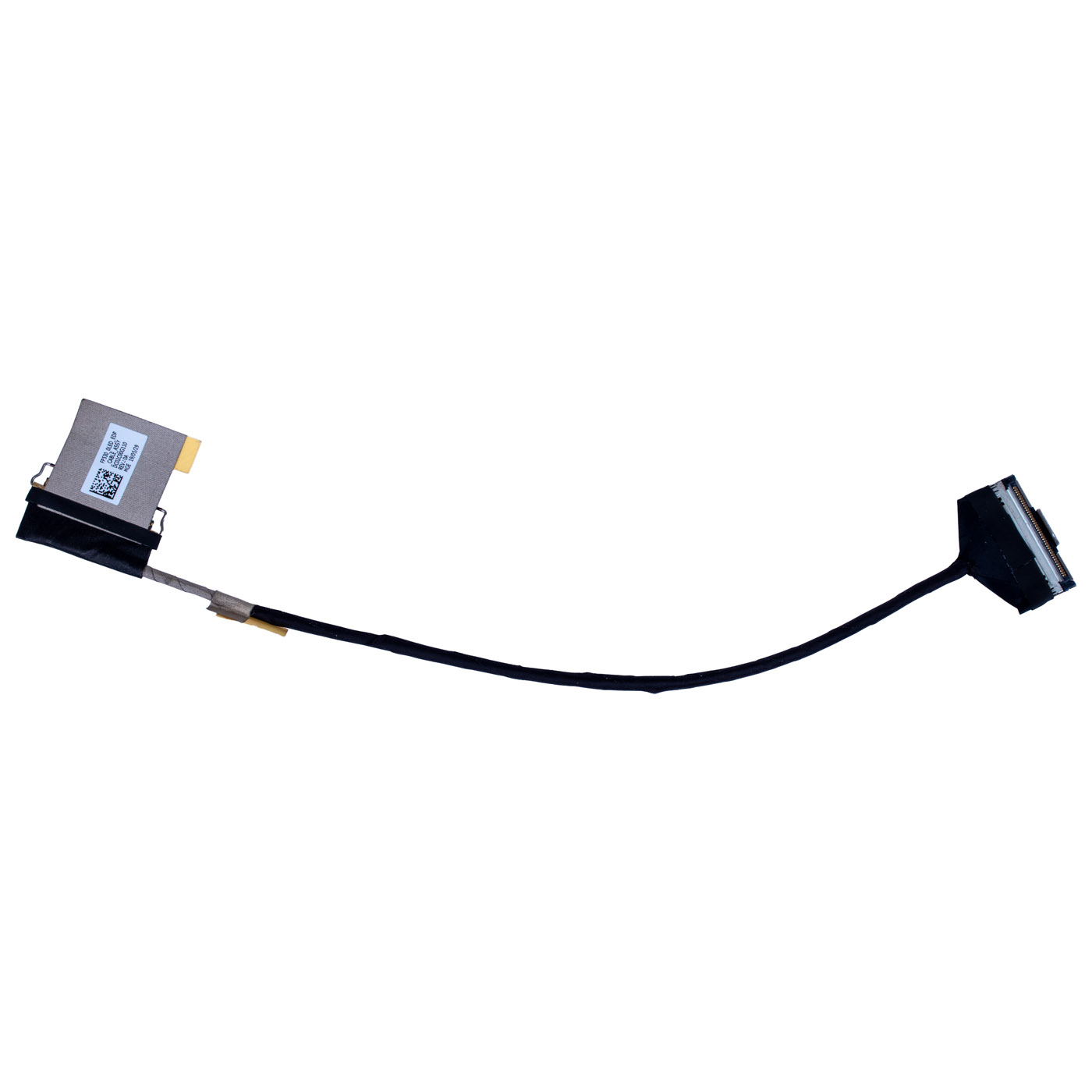 eDP LCD cable Lenovo ThinkPad P53 OLED
