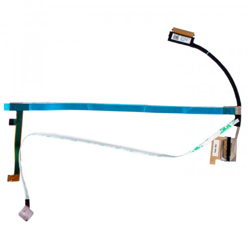 LCD webcam cable Lenovo ThinkPad E14 2nd gen RGB