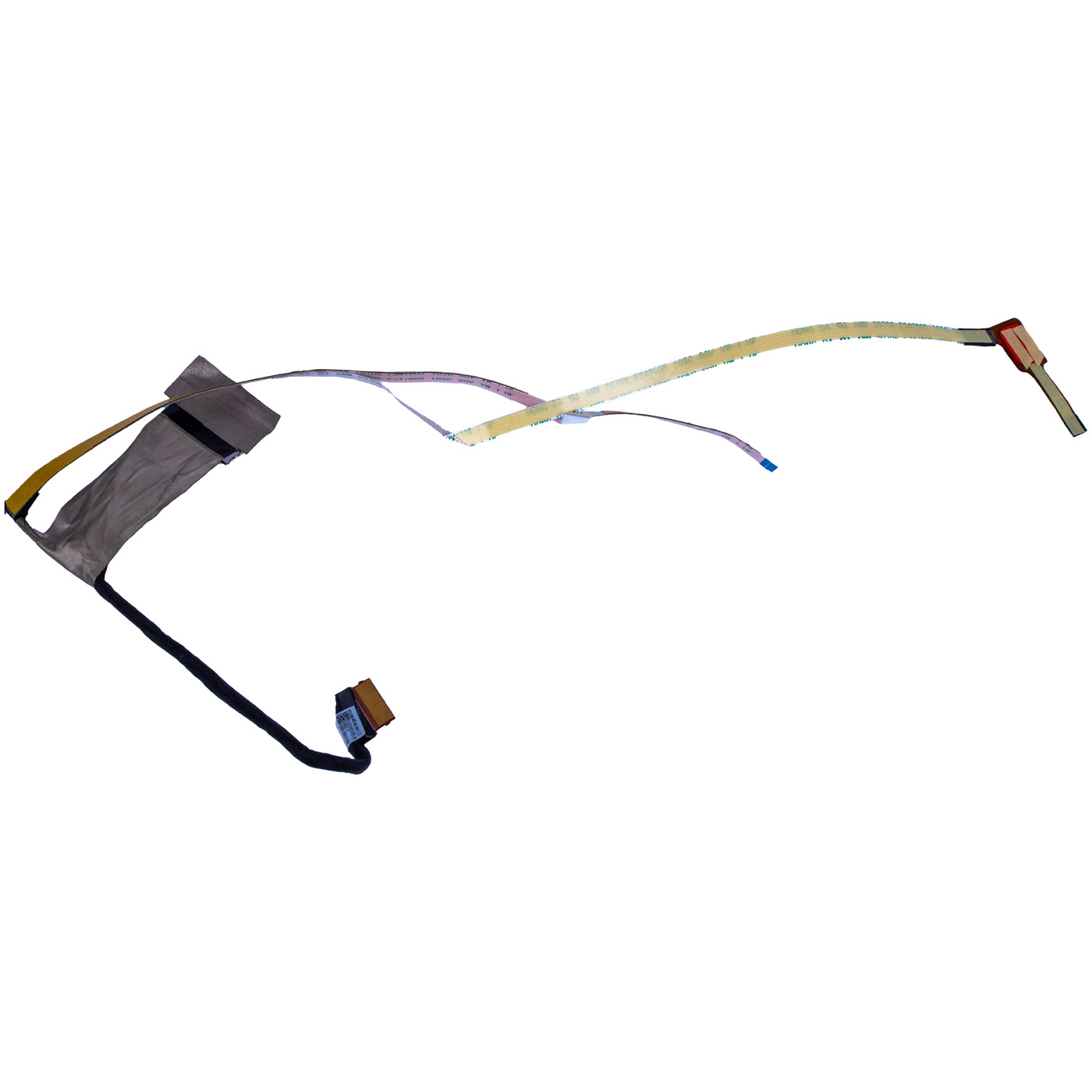 Camera matrix cable Lenovo ThinkPad E14 6th gen IR