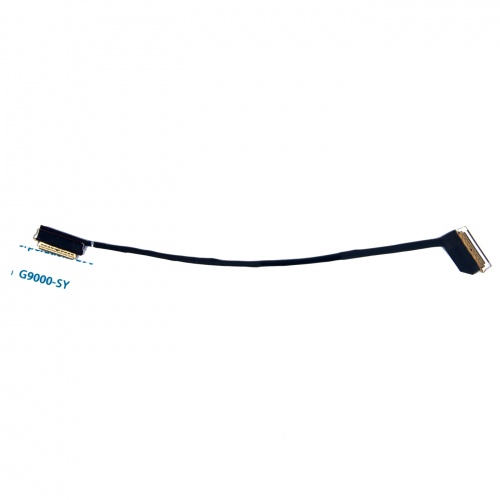 LCD EDP Video Cable Lenovo ThinkPad T470 30-pin 00UR481