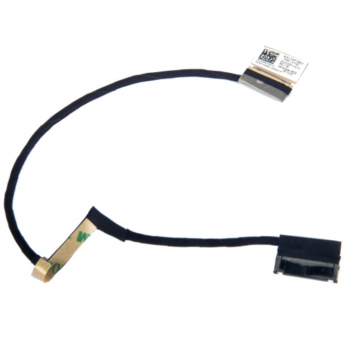 LCD EDP cable Lenovo IdeaPad Y700 15 FHD 5C10K25543