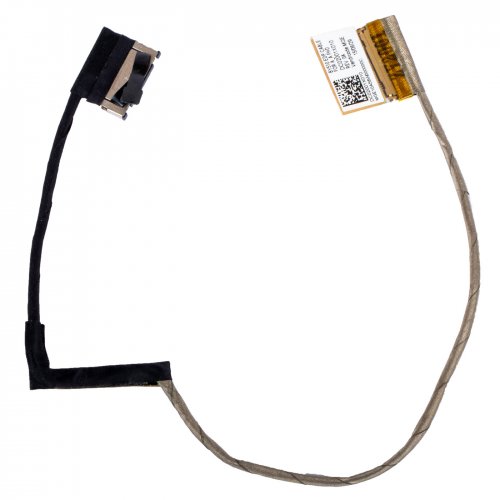 LCD EDP cable Lenovo IdeaPad Y700 15 ACZ