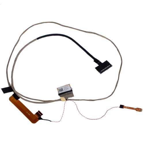 LCD EDP cable Lenovo ThinkPad L590 IR TOUCH