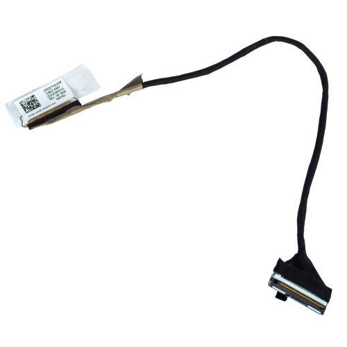 LCD EDP video cable Lenovo ThinkPad P52 Full HD 01YU235