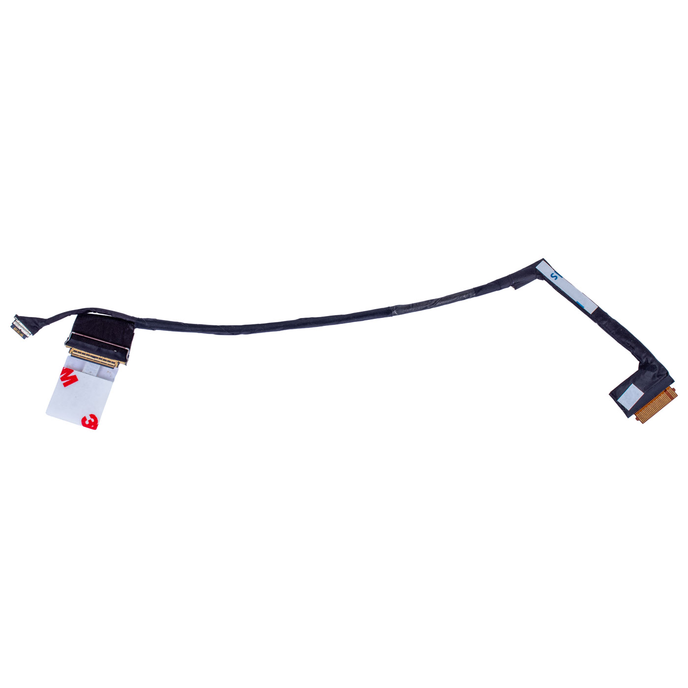 LCD eDP cable Lenovo ThinkPad L13 Yoga Gen 2