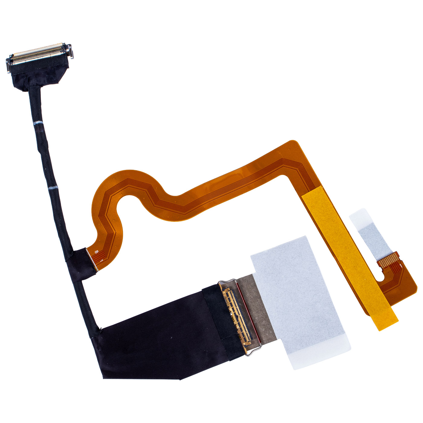 LCD eDP cable Lenovo ThinkPad X13 Yoga Gen 4