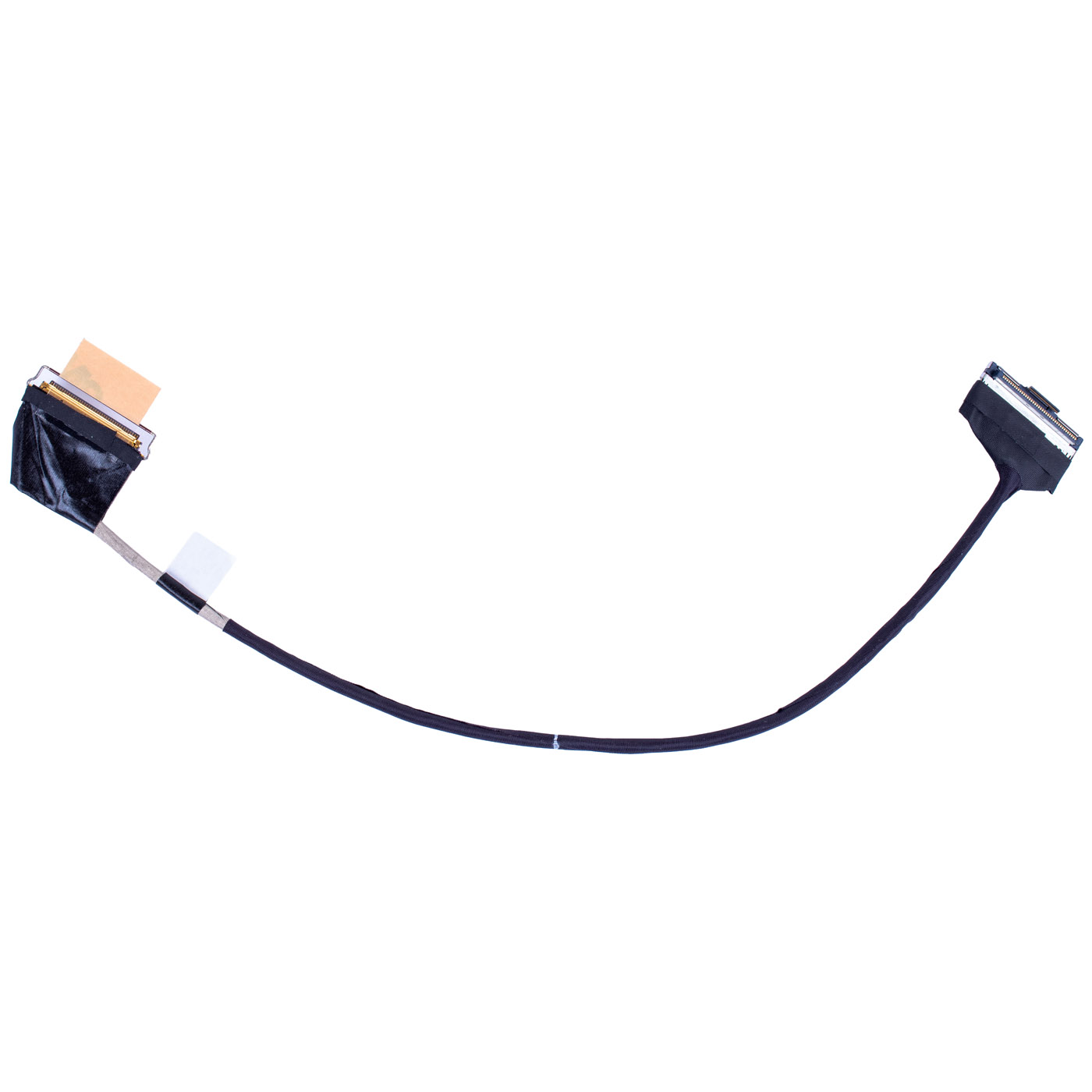 Taśma matrycy LCD eDP Lenovo ThinkPad P15 T15g Gen 2