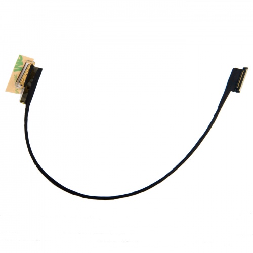 LCD eDP cable Lenovo ThinkPad X240 X250 X260 X270