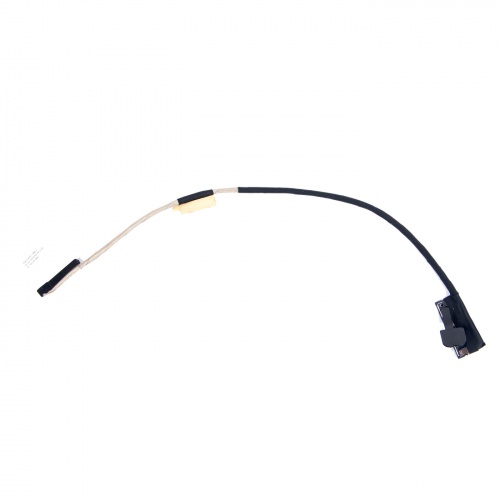 LCD eDP LVDS cable Lenovo ThinkPad T440s T450s 04X3868