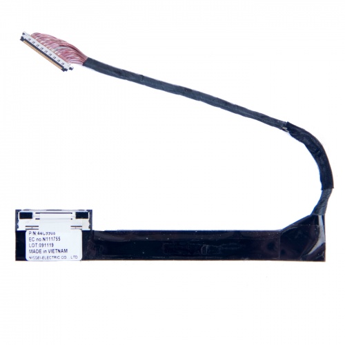 LCD screen cable Lenovo ThinkPad  T400s T410s T410si 44C9908