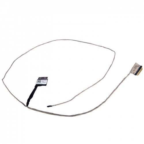 LCD cable Lenovo IdeaPad 320 330 17 DC02001YH10