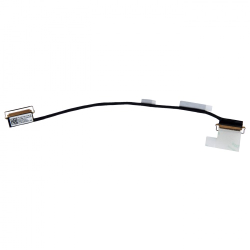 LCD LVDS cable Lenovo ThinkPad X280 HD 01YN071