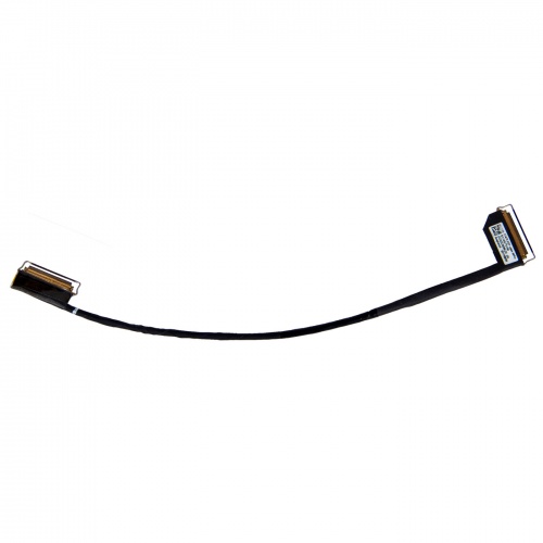 LCD EDP Video Cable Lenovo ThinkPad A475 T25 T470 touch 40 pin