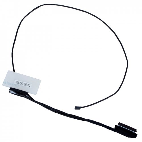 LCD EDP cable Lenovo IdeaPad V130 V330 15