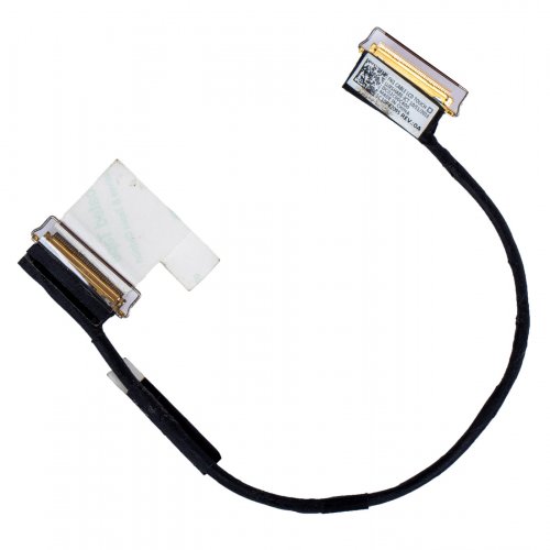 LCD LVDS cable Lenovo ThinkPad X280 TOUCH